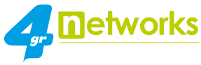 4GR.NET: gr Domain name, com eu gr domain names, windows asp.net web hosting in Greece 4GR.NET: gr Domain name, com eu gr domain names, windows asp.net web hosting in Greece
