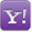Yahoo
