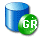 gr domain names logo