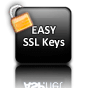 ssl keys https solution